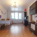 4-комнатная квартира, ТВЕРЬ, УЛ СИЛИКАТНАЯ 1-Я Д. 11 4-комнатная квартира, ТВЕРЬ, УЛ СИЛИКАТНАЯ 1-Я Д. 11