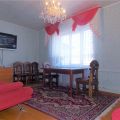 3-комнатная квартира, ТВЕРЬ, ПР-КТ ЛЕНИНА Д. 43А 3-комнатная квартира, ТВЕРЬ, ПР-КТ ЛЕНИНА Д. 43А