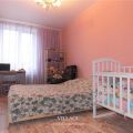 3-комнатная квартира, ТВЕРЬ, УЛ АКАДЕМИЧЕСКАЯ Д. 14К1 3-комнатная квартира, ТВЕРЬ, УЛ АКАДЕМИЧЕСКАЯ Д. 14К1