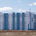 1-комнатная квартира, ТВЕРЬ, УЛ ЛЕВИТАНА Д. 58 1-комнатная квартира, ТВЕРЬ, УЛ ЛЕВИТАНА Д. 58