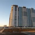 2-комнатная квартира, ТВЕРЬ, УЛ ЛЕВИТАНА Д. 58 2-комнатная квартира, ТВЕРЬ, УЛ ЛЕВИТАНА Д. 58