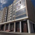 2-комнатная квартира, ТВЕРЬ, УЛ МАЯКОВСКОГО Д. 31 2-комнатная квартира, ТВЕРЬ, УЛ МАЯКОВСКОГО Д. 31
