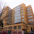 4-комнатная квартира, ТВЕРЬ, УЛ ДМИТРИЯ ДОНСКОГО Д. 40/11А 4-комнатная квартира, ТВЕРЬ, УЛ ДМИТРИЯ ДОНСКОГО Д. 40/11А