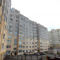 2-комнатная квартира, ТВЕРЬ, УЛ КОРОБКОВА Д. 20К1 2-комнатная квартира, ТВЕРЬ, УЛ КОРОБКОВА Д. 20К1