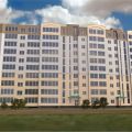 1-комнатная квартира, ТВЕРЬ, УЛ КОРОБКОВА Д. 20К1 1-комнатная квартира, ТВЕРЬ, УЛ КОРОБКОВА Д. 20К1