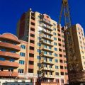 1-комнатная квартира, ТВЕРЬ, ПЕТЕРБУРГСКОЕ ШОССЕ Д. 38К1 1-комнатная квартира, ТВЕРЬ, ПЕТЕРБУРГСКОЕ ШОССЕ Д. 38К1