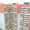 1-комнатная квартира, ТВЕРЬ, УЛ ТРУСОВА 1-Я Д. 4 1-комнатная квартира, ТВЕРЬ, УЛ ТРУСОВА 1-Я Д. 4