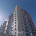 2-комнатная квартира, ТВЕРЬ, УЛ ТРУСОВА 1-Я Д. 4 2-комнатная квартира, ТВЕРЬ, УЛ ТРУСОВА 1-Я Д. 4