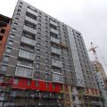 1-комнатная квартира, ТВЕРЬ, УЛ МАКАРОВА Д. 4 1-комнатная квартира, ТВЕРЬ, УЛ МАКАРОВА Д. 4