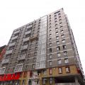 1-комнатная квартира, ТВЕРЬ, УЛ МАКАРОВА Д. 4 1-комнатная квартира, ТВЕРЬ, УЛ МАКАРОВА Д. 4