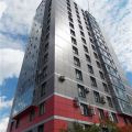 3-комнатная квартира, ТВЕРЬ, УЛ МАКАРОВА Д. 4 3-комнатная квартира, ТВЕРЬ, УЛ МАКАРОВА Д. 4
