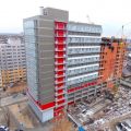 1-комнатная квартира, ТВЕРЬ, УЛ МАКАРОВА Д. 4 1-комнатная квартира, ТВЕРЬ, УЛ МАКАРОВА Д. 4