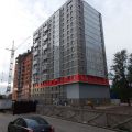 2-комнатная квартира, ТВЕРЬ, УЛ МАКАРОВА Д. 4 2-комнатная квартира, ТВЕРЬ, УЛ МАКАРОВА Д. 4