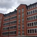 3-комнатная квартира, ТВЕРЬ, УЛ ЖЕЛЯБОВА Д. 46 3-комнатная квартира, ТВЕРЬ, УЛ ЖЕЛЯБОВА Д. 46