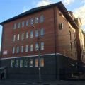 3-комнатная квартира, ТВЕРЬ, УЛ ЖЕЛЯБОВА Д. 44 3-комнатная квартира, ТВЕРЬ, УЛ ЖЕЛЯБОВА Д. 44