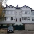 1-комнатная квартира, ТВЕРЬ, УЛ КРЫЛОВА Д. 7 1-комнатная квартира, ТВЕРЬ, УЛ КРЫЛОВА Д. 7