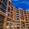 1-комнатная квартира, ТВЕРЬ, УЛ ЛЕВИТАНА Д. 48 1-комнатная квартира, ТВЕРЬ, УЛ ЛЕВИТАНА Д. 48