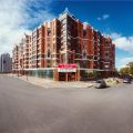 1-комнатная квартира, ТВЕРЬ, УЛ ЛЕВИТАНА Д. 48 1-комнатная квартира, ТВЕРЬ, УЛ ЛЕВИТАНА Д. 48