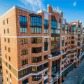 3-комнатная квартира, ТВЕРЬ, УЛ ЛЕВИТАНА Д. 48 3-комнатная квартира, ТВЕРЬ, УЛ ЛЕВИТАНА Д. 48