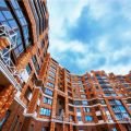 2-комнатная квартира, ТВЕРЬ, УЛ ЛЕВИТАНА Д. 48 2-комнатная квартира, ТВЕРЬ, УЛ ЛЕВИТАНА Д. 48