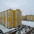 2-комнатная квартира, ТВЕРЬ, Б-Р ГУСЕВА Д. 46 2-комнатная квартира, ТВЕРЬ, Б-Р ГУСЕВА Д. 46