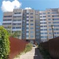 1-комнатная квартира, ТВЕРЬ, УЛ МАЯКОВСКОГО Д. 31 1-комнатная квартира, ТВЕРЬ, УЛ МАЯКОВСКОГО Д. 31