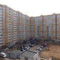1-комнатная квартира, ТВЕРЬ, Б-Р ГУСЕВА Д. 56 1-комнатная квартира, ТВЕРЬ, Б-Р ГУСЕВА Д. 56