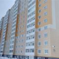 2-комнатная квартира, ТВЕРЬ, Б-Р ГУСЕВА Д. 56 2-комнатная квартира, ТВЕРЬ, Б-Р ГУСЕВА Д. 56