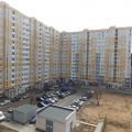 2-комнатная квартира, ТВЕРЬ, Б-Р ГУСЕВА Д. 56 2-комнатная квартира, ТВЕРЬ, Б-Р ГУСЕВА Д. 56