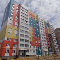 2-комнатная квартира, ТВЕРЬ, Б-Р ГУСЕВА Д. 58 2-комнатная квартира, ТВЕРЬ, Б-Р ГУСЕВА Д. 58