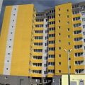 2-комнатная квартира, ТВЕРЬ, БУРАШЕВСКОЕ ШОССЕ Д. 66 2-комнатная квартира, ТВЕРЬ, БУРАШЕВСКОЕ ШОССЕ Д. 66