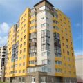 2-комнатная квартира, ТВЕРЬ, БУРАШЕВСКОЕ ШОССЕ Д. 66 2-комнатная квартира, ТВЕРЬ, БУРАШЕВСКОЕ ШОССЕ Д. 66
