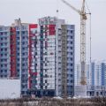 1-комнатная квартира, ТВЕРЬ, УЛ ПСКОВСКАЯ Д. 12 1-комнатная квартира, ТВЕРЬ, УЛ ПСКОВСКАЯ Д. 12