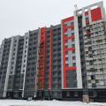 1-комнатная квартира, ТВЕРЬ, УЛ ПСКОВСКАЯ Д. 12 1-комнатная квартира, ТВЕРЬ, УЛ ПСКОВСКАЯ Д. 12