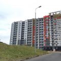 1-комнатная квартира, ТВЕРЬ, УЛ ПСКОВСКАЯ Д. 12 1-комнатная квартира, ТВЕРЬ, УЛ ПСКОВСКАЯ Д. 12