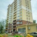 2-комнатная квартира, ТВЕРЬ, УЛ ИППОДРОМНАЯ Д. 9 2-комнатная квартира, ТВЕРЬ, УЛ ИППОДРОМНАЯ Д. 9