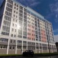 1-комнатная квартира, ТВЕРЬ, УЛ СКЛИЗКОВА Д. 27К1 1-комнатная квартира, ТВЕРЬ, УЛ СКЛИЗКОВА Д. 27К1