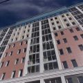 1-комнатная квартира, ТВЕРЬ, УЛ СКЛИЗКОВА Д. 27К1 1-комнатная квартира, ТВЕРЬ, УЛ СКЛИЗКОВА Д. 27К1