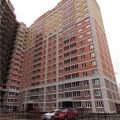 1-комнатная квартира, ТВЕРЬ, УЛ ТЕРЕЩЕНКО Д. 6 1-комнатная квартира, ТВЕРЬ, УЛ ТЕРЕЩЕНКО Д. 6