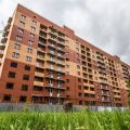 1-комнатная квартира, УЛ. КРАЙНЯЯ 1-комнатная квартира, УЛ. КРАЙНЯЯ