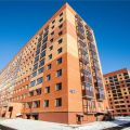 1-комнатная квартира, УЛ. КРАЙНЯЯ 1-комнатная квартира, УЛ. КРАЙНЯЯ