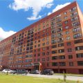3-комнатная квартира, УЛ. КРАЙНЯЯ 3-комнатная квартира, УЛ. КРАЙНЯЯ