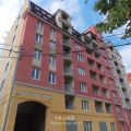 3-комнатная квартира, ТВЕРЬ, ПЕР ТРУДОЛЮБИЯ Д. 36 3-комнатная квартира, ТВЕРЬ, ПЕР ТРУДОЛЮБИЯ Д. 36
