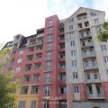 2-комнатная квартира, ТВЕРЬ, ПЕР ТРУДОЛЮБИЯ Д. 36 2-комнатная квартира, ТВЕРЬ, ПЕР ТРУДОЛЮБИЯ Д. 36