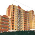 2-комнатная квартира, ТВЕРЬ, ПЕТЕРБУРГСКОЕ ШОССЕ Д. 38 2-комнатная квартира, ТВЕРЬ, ПЕТЕРБУРГСКОЕ ШОССЕ Д. 38