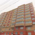 1-комнатная квартира, ТВЕРЬ, УЛ МОСКОВСКАЯ Д. 1 1-комнатная квартира, ТВЕРЬ, УЛ МОСКОВСКАЯ Д. 1