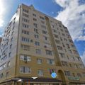 3-комнатная квартира, УЛ. ТРУСОВА 1-Я 3-комнатная квартира, УЛ. ТРУСОВА 1-Я