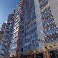 1-комнатная квартира, ТВЕРЬ, УЛ ТРУСОВА 1-Я Д. 2 1-комнатная квартира, ТВЕРЬ, УЛ ТРУСОВА 1-Я Д. 2