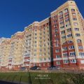 2-комнатная квартира, ТВЕРЬ, УЛ ПСКОВСКАЯ Д. 6 2-комнатная квартира, ТВЕРЬ, УЛ ПСКОВСКАЯ Д. 6