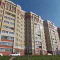 2-комнатная квартира, ТВЕРЬ, УЛ ПСКОВСКАЯ Д. 6 2-комнатная квартира, ТВЕРЬ, УЛ ПСКОВСКАЯ Д. 6